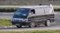 hiace2