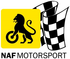 NAF_Motorsport