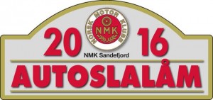 NMKSandefjordlogo2016